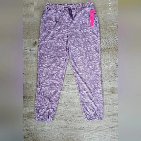shosho Pants - Shosho Lounge pants